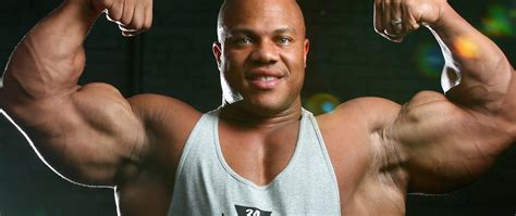 phil heath wallpaper|phil heath, bodybuilder, champion (2560x1080) Resolution .